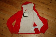 Euc abercrombie kids for sale  HORLEY