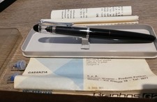 Pelikan graphos stilografica usato  Casale Monferrato
