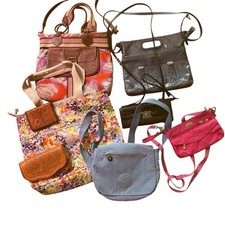 Designer purse lot for sale  Denver