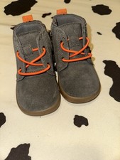 Toddler uggs for sale  Waterford