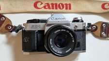Canon program canon for sale  TY CROES