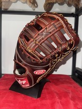 Rawlings primo prmfb for sale  Haddonfield