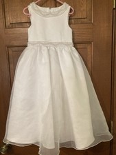 Davids bridal white for sale  Matthews