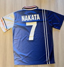 Maglia shirt perugia usato  Palermo