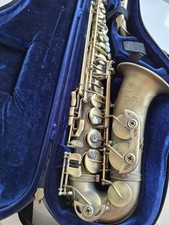Mauriat pmxa 67r for sale  MARKET HARBOROUGH
