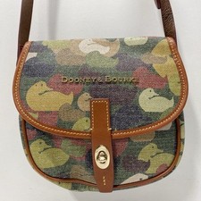 dooney bourke duck for sale dooney bourke duck for sale Los Angeles