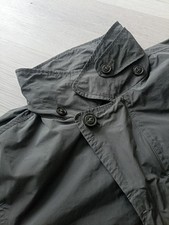 Woolrich mantel jacke gebraucht kaufen  Moers