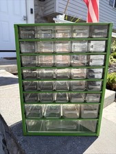 Vintage raaco green for sale  Mechanicsburg