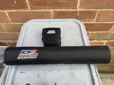 Redline cruiser pad for sale  BOURNEMOUTH