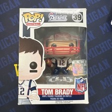 Funko pop tom for sale  Lafayette
