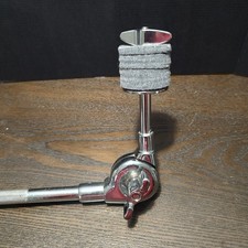 Cymbal arm attachment. for sale  Hope Mills