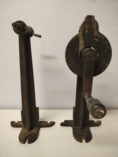 Avvolgifilm manuale per usato  Osimo