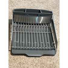 Kitchen aid full for sale  Parsonsburg