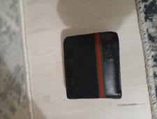 Gucci portemonnaie marmont gebraucht kaufen  Berlin
