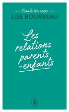 Ecoute corps relations d'occasion  France