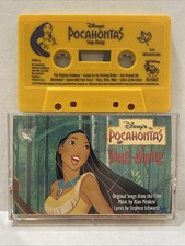1995 vintage cassette d'occasion  Expédié en Belgium