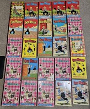Vintage oor wullie for sale  MONTROSE