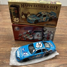 2004 action kyle for sale  Macon
