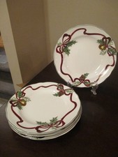 Holly bells noble for sale  Franktown