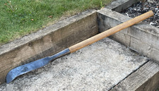 Vintage long handled for sale  DOVER