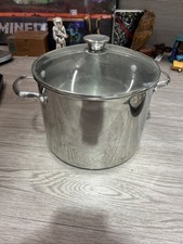 Wolfgang puck bistro for sale  Spartanburg