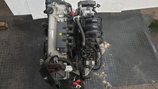 Ford abaa abca for sale  THAME