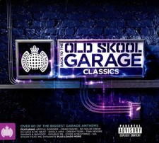 Back old skool for sale  UK