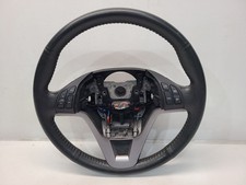 2008 honda steering for sale  Rhinelander
