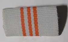 interimsspange nva gebraucht kaufen interimsspange nva gebraucht kaufen Dresden