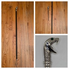 Harry potter deatheater for sale  Camden