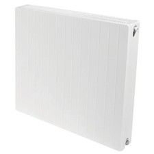 Convector radiator type for sale  STAFFORD