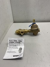 Watts b911s combination for sale  Kansas City