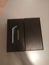 Novo Smartphone S25 Ultra 5G Desbloqueado 7.0 Android Dual Sim em Preto Novo na Caixa comprar usado  Enviando para Brazil