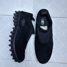Salomon contagrip thinsulate for sale  Columbus