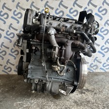 Vauxhall astra zafira for sale  SHEFFIELD