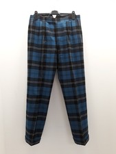 tartan braces for sale tartan braces for sale SWINDON