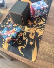 Piece playmat plus gebraucht kaufen  Koblenz