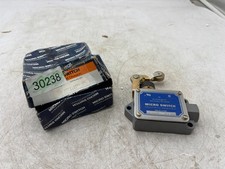 Honeywell dtf2 2rn2 d'occasion  Expédié en Belgium