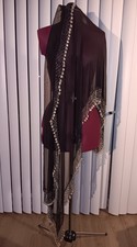 Belly dance hand for sale  Salt Lake City