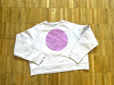 Stella mccartney sweater gebraucht kaufen  Darmstadt