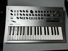 Pre owned korg for sale  Los Angeles