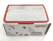 Cartucho de toner Xerox ciano capacidade padrão para Xerox C310/C315 006R04357 comprar usado  Enviando para Brazil