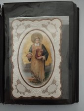 album santini usato  Massa di Somma