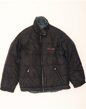 Helly hansen giacca usato  Spedire a Italy
