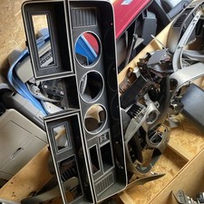 Dodge truck 58622 for sale  Exeter