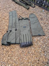 Aqua products rod for sale  PETERBOROUGH