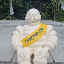 bibendum for sale  BARNSLEY