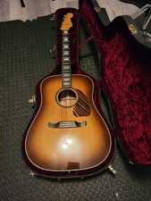 Fender usa custom for sale  Plaistow