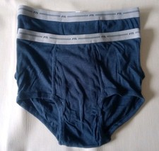 Pair xxl vintage for sale  Chicago
