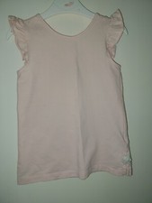 Girls pink short for sale  HIGH WYCOMBE
